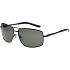 Relax Colomb Men's Polarized Sunglasses R1154B
