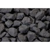 Shungite raw magical Stone of Life 60 - 70g, L - XL 1 piece
