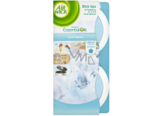 Air Wick Fresh Waters sticking gel 2 x 30 g