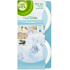 Air Wick Fresh Waters sticking gel 2 x 30 g