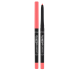Catrice Plumping Lip Liner 160 S-peach-less 0.35 g