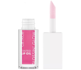 Catrice Glossin' Glow Lip Oil 040 Glossip Girl 4 ml