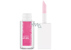 Catrice Glossin' Glow Lip Oil 040 Glossip Girl 4 ml