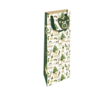 Nekupto Christmas Bag WILH 2492 CZ/xSK/HU