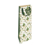 Nekupto Christmas Bag WILH 2492 CZ/xSK/HU