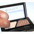 Rimmel London Glam Eyes duo eyeshadow 321 Walnut Pearls 2.4 g