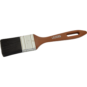 BALTOOL Lazura Standard flat brush, no. 1.5
