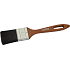BALTOOL Lazura Standard flat brush, no. 1.5