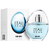 Kenzo L'Eau Pure Eau de Parfum Unisex 50 ml