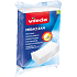 Vileda Miraclean sponge, 4 pcs