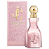 Jimmy Choo I Want Choo With Love Eau de Parfum for Women 40 ml