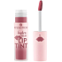 Essence Hydra Kiss Lip Tint shade 06 Berry Crush 4 ml