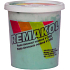 Remakol V3502 painter's tinting color, 0550 green, 250 g