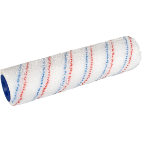 Spokar Microplyš Painting Roller for Floor Holder 8 mm, 250 mm
