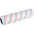 Spokar Microplyš Painting Roller for Floor Holder 8 mm, 250 mm