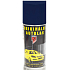 Kwasny Auto-K Color Škoda, original car paint spray, 4710 royal blue 2, 150 ml