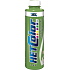 Het Hetcolor paint tinting color, 0590 lime green, 1 kg