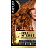 Syoss Oleo Intense Color Hair Dye without Ammonia 7-77 Bright Copper