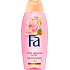 Fa Magic Oil Pink Jasmine Shower Gel, 400 ml