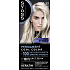 Syoss Hair Dye Cool Light Blonde 10_53, 50ml