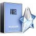 Thierry Mugler Angel perfumed water refillable bottle for women 50 ml