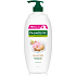 Palmolive Naturals Shower Gel Almond 750 ml with Pump