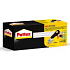 PATTEX Hot Glue Sticks, 1 kg