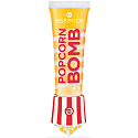 Essence Popcorn Juicy Bomb lip gloss 01 Sweet Or Salty? 10 ml