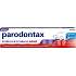 Parodontax Gum Strengthening and Protection Fresh Mint Toothpaste, 75 ml