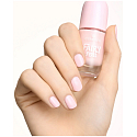 Essence Gel Nail Colour 07 Fairy Floss, 8 ml