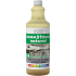 LAVON degreaser natural, 1 l