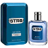 Str8 Oxygen aftershave 100 ml