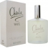 Revlon Charlie White eau de toilette for women 100 ml
