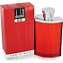 Dunhill Desire Eau de Toilette for Men 100 ml