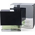 Gucci Envy Men EdT 50 ml eau de toilette Ladies