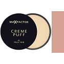 Max Factor Creme Puff Refill make-up and powder 41 Medium Beige 14 g