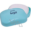 Fenjal Creme creamy toilet soap 100 g