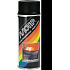 Motip Bumperspray for bumpers black 400 ml spray