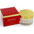 Givenchy Amarige Body Lotion for Women 200 ml