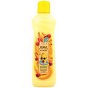 Bohemia Gifts Kids Banana bath foam 1 l