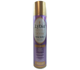 Lybar Hard Strong Hold Hair Spray 400 ml