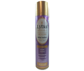 Lybar Hard Strong Hold Hair Spray 400 ml