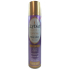 Lybar Hard Strong Hold Hair Spray 400 ml