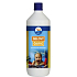 Probazen Pool cleaner gel 1 l