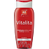 Ab Vitality vitalizing Q10 lotion 200 ml