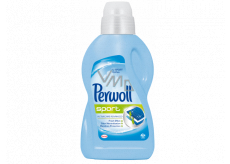 Perwoll Sport washing gel for sports underwear 15 doses of 900 ml