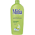 Mitia Apple & Aloe Liquid Soap, Refill, 1L