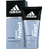 Adidas Skin Care skin cream for men 50 ml