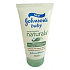 Johnsons Baby Soothing Naturals Sore Cream For Kids 75 ml