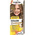 Schwarzkopf Palette Color Shampoo hair dye 321 medium blonde, 50 ml